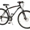 Raleigh 29er 29" Bike