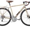 Raleigh Sojourn 53 cm Frame