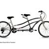 Kent DualDrive Adult Tandem Bicycle