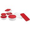 Pyrex® Storage Set 12pcs