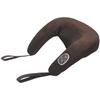 DR-HO'S Neck Shiatsu Massager