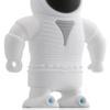 Bone 4GB Spaceman USB