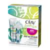 Olay Fresh Effects Va-Va-Vivid Powered Contour Cleansing System