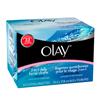 Olay Daily Facials 2-in 1 Facial Cloths Normal – 33 ct