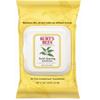 Burt's Bees Facial Cleansing Towelettes