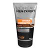 L'Oréal Men Expert Hydra Energetic Hydra Power Cleanser