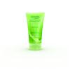 Simple Refreshing Facial Wash Gel - 150 mL