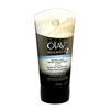 Olay Total Effects Anti-Aging Anti-Blemish Cleanser