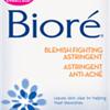 Blemish Fighting Astringent 235mL