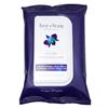 Live Clean Refreshing Facial Wipes