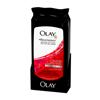 Olay Regenerist Micro-Exfoliating Wet Cleansing Cloths