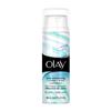 Olay Pore Minimizing Cleanser + Scrub – 150 mL