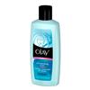 Olay Oil Minimizing Toner – 212 mL