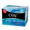 Olay Daily Facials 2-in 1 Facial Cloths Sensitive – 33 ct