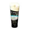 Olay Total Effects Nourishing Cream Cleanser