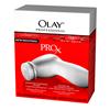 Olay ProX Advanced Cleansing System – 1ct