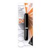 Cover Girl LineBlast 24 Hour Eyeliner