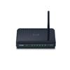 D-Link DIR-601 Router