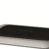 Netgear N150 Wireless Router WNR1000