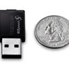 TRENDnet Mini Wireless N Speed USB Adapter