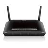 DSL-2740B ADSL2/2+ Modem with N300 wireless router