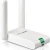 TP-Link High Gain Wireless USB Adapter