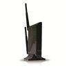 Amped Wireless High Power Wireless-N Range Extender - SR300