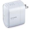 D-Link DIR-505 Mobility Router