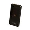 Smoke gel for BlackBerry z10