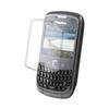 Zagg invisibleSHIELD BB Curve 3G 9300