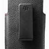 Blackberry 10 Swivel Holster