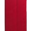 Blackberry 10 Flip Shell, Red