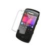 Zagg invisibleSHIELD BB Curve 9350-9360-9370