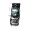 Zagg invisibleSHIELD BB Torch 9810-9800