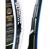 18" Ultimate-X - Flex Frame Fusion Wiper