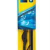 Rain-X® Weatherbeater® 13" Wiper Blade