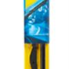 Rain-X 28" Weatherbeater Wiper Blade