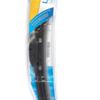 Rain-X Latitude 17" Wiper Blade