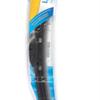 Rain-X® Latitude® 26" Wiper Blade