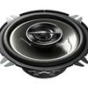 Pioneer TS-G1344R speakers