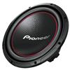 Pioneer TS-W304R 12" subwoofer