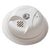 First Alert Smoke Alarm with Escape Light