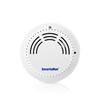 SecurityMan AirAlarm Wireless Smoke Sensor