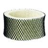 Sunbeam Humidifier Filter (E)