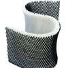Sunbeam Univeral Humidifier Filter