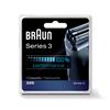 Braun Series 3 32S 1 Cassette