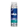 Gillette Series Protection Shave Gel