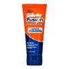 Gillette Fusion ProGlide Clear Shave Gel