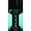 AXE Face Hydrator & Post-Shave Gel Chilled 98ml