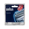 Braun Cassette Series 7 Pulsonic